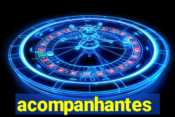 acompanhantes masculino porto velho